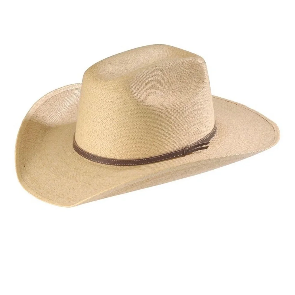 Hat - Picture 1 of 6